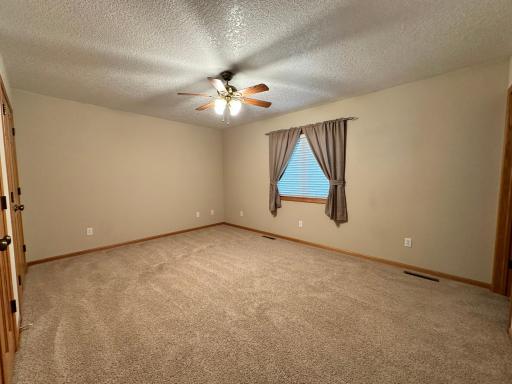 Photo for 111 Spruce Street SE, Fountain, MN 55935 - Listing #6591497 111 Spruce Street SE, Fountain, MN 55935