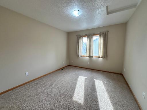 Photo for 111 Spruce Street SE, Fountain, MN 55935 - Listing #6591497 111 Spruce Street SE, Fountain, MN 55935