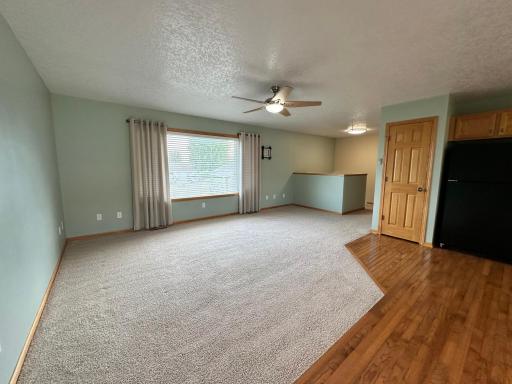 Photo for 111 Spruce Street SE, Fountain, MN 55935 - Listing #6591497 111 Spruce Street SE, Fountain, MN 55935