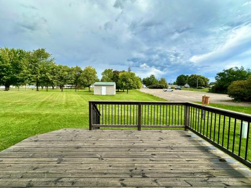 Photo for 111 Spruce Street SE, Fountain, MN 55935 - Listing #6591497 111 Spruce Street SE, Fountain, MN 55935