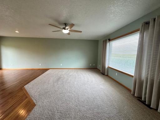 Photo for 111 Spruce Street SE, Fountain, MN 55935 - Listing #6591497 111 Spruce Street SE, Fountain, MN 55935