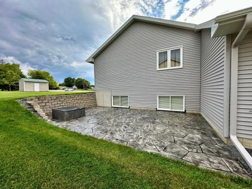 Photo for 111 Spruce Street SE, Fountain, MN 55935 - Listing #6591497 111 Spruce Street SE, Fountain, MN 55935