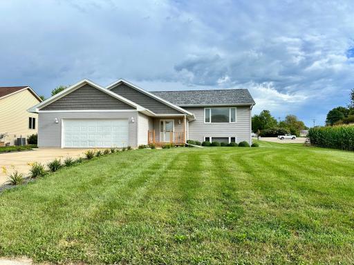 Photo for 111 Spruce Street SE, Fountain, MN 55935 - Listing #6591497 111 Spruce Street SE, Fountain, MN 55935