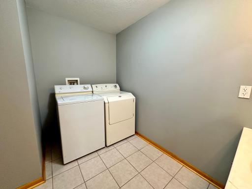 Photo for 111 Spruce Street SE, Fountain, MN 55935 - Listing #6591497 111 Spruce Street SE, Fountain, MN 55935