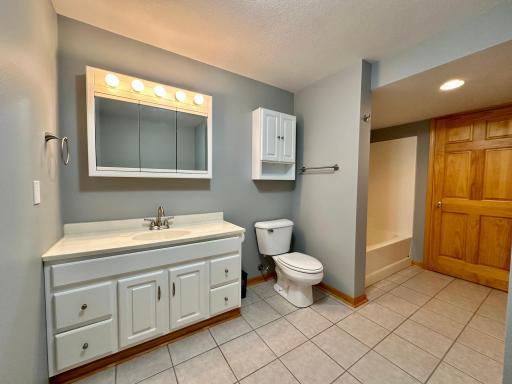Photo for 111 Spruce Street SE, Fountain, MN 55935 - Listing #6591497 111 Spruce Street SE, Fountain, MN 55935