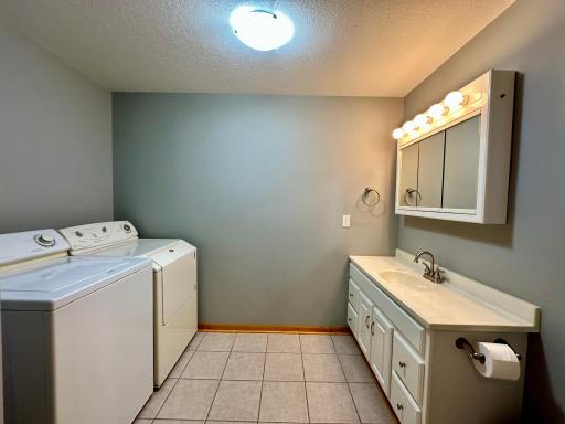 Photo for 111 Spruce Street SE, Fountain, MN 55935 - Listing #6591497 111 Spruce Street SE, Fountain, MN 55935