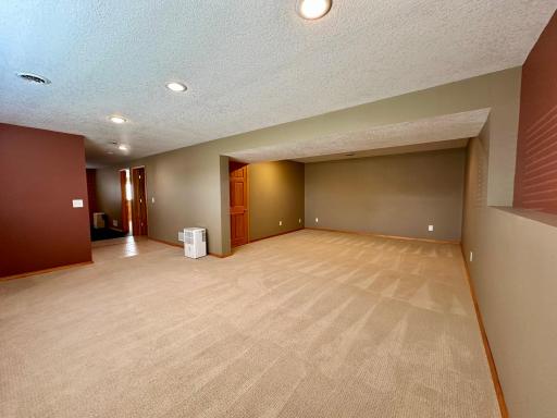 Photo for 111 Spruce Street SE, Fountain, MN 55935 - Listing #6591497 111 Spruce Street SE, Fountain, MN 55935