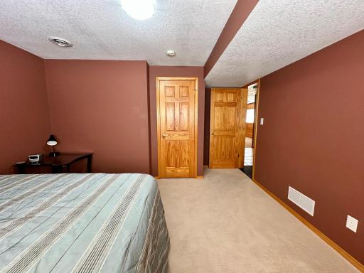 Photo for 111 Spruce Street SE, Fountain, MN 55935 - Listing #6591497 111 Spruce Street SE, Fountain, MN 55935