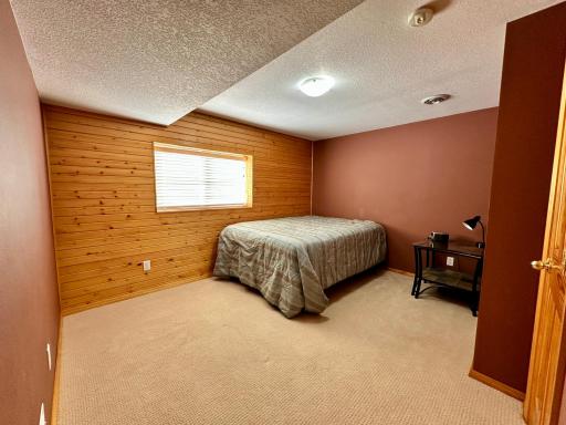 Photo for 111 Spruce Street SE, Fountain, MN 55935 - Listing #6591497 111 Spruce Street SE, Fountain, MN 55935