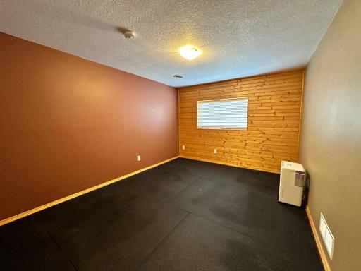 Photo for 111 Spruce Street SE, Fountain, MN 55935 - Listing #6591497 111 Spruce Street SE, Fountain, MN 55935