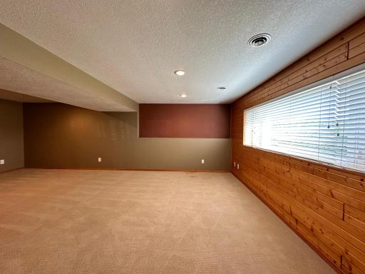 Photo for 111 Spruce Street SE, Fountain, MN 55935 - Listing #6591497 111 Spruce Street SE, Fountain, MN 55935