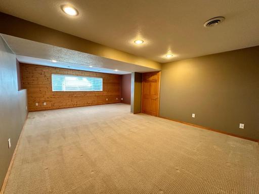 Photo for 111 Spruce Street SE, Fountain, MN 55935 - Listing #6591497 111 Spruce Street SE, Fountain, MN 55935