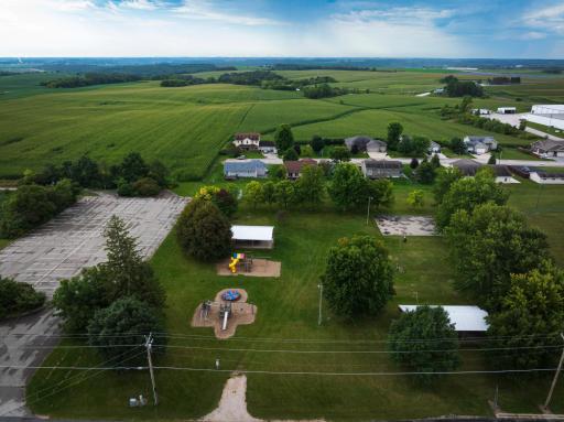 Photo for 111 Spruce Street SE, Fountain, MN 55935 - Listing #6591497 111 Spruce Street SE, Fountain, MN 55935
