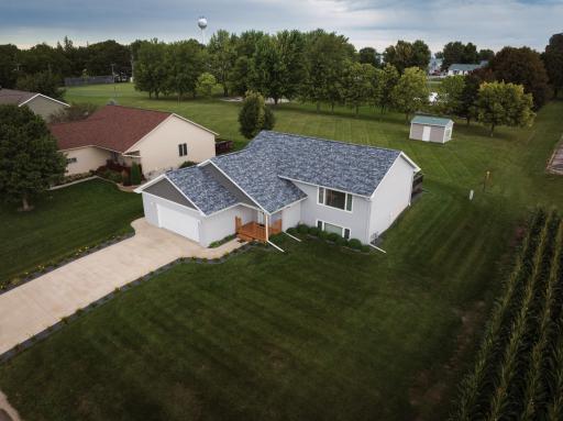 Photo for 111 Spruce Street SE, Fountain, MN 55935 - Listing #6591497 111 Spruce Street SE, Fountain, MN 55935