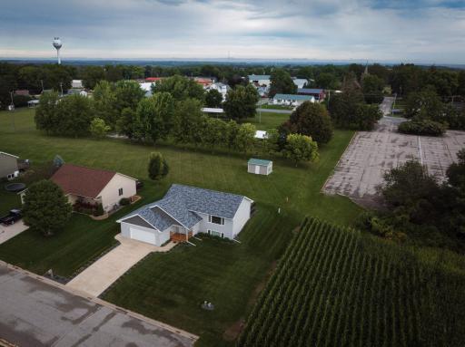 Photo for 111 Spruce Street SE, Fountain, MN 55935 - Listing #6591497 111 Spruce Street SE, Fountain, MN 55935