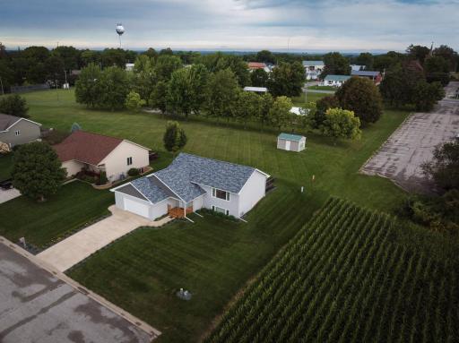 Photo for 111 Spruce Street SE, Fountain, MN 55935 - Listing #6591497 111 Spruce Street SE, Fountain, MN 55935