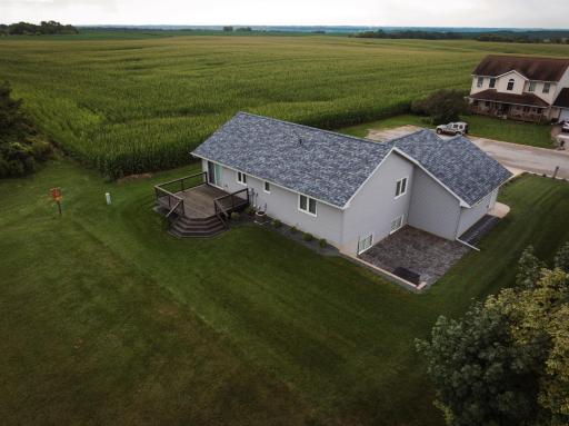 Photo for 111 Spruce Street SE, Fountain, MN 55935 - Listing #6591497 111 Spruce Street SE, Fountain, MN 55935