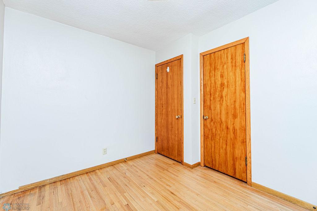 Bdrm2