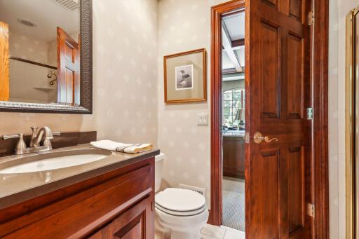 14 Ridge Road, Saint Paul, MN 55127