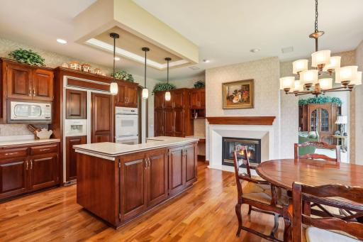 14 Ridge Road, Saint Paul, MN 55127