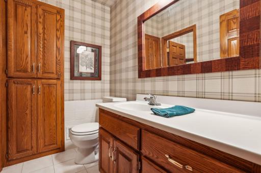 14 Ridge Road, Saint Paul, MN 55127