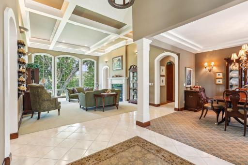 14 Ridge Road, Saint Paul, MN 55127