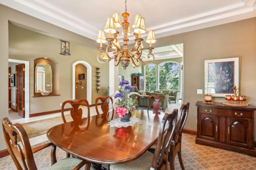 14 Ridge Road, Saint Paul, MN 55127