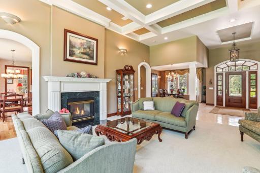 14 Ridge Road, Saint Paul, MN 55127