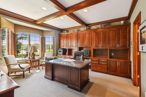 14 Ridge Road, Saint Paul, MN 55127
