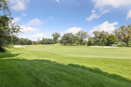 14 Ridge Road, Saint Paul, MN 55127