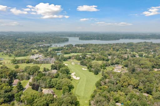 14 Ridge Road, Saint Paul, MN 55127