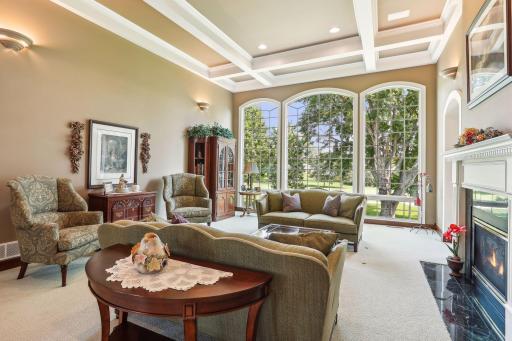 14 Ridge Road, Saint Paul, MN 55127