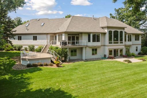 14 Ridge Road, Saint Paul, MN 55127