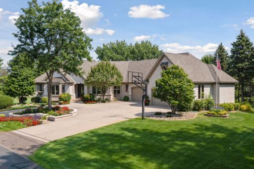 14 Ridge Road, Saint Paul, MN 55127