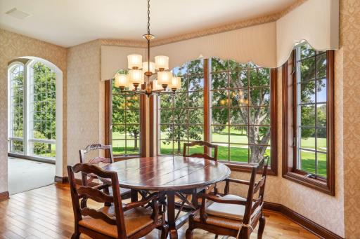 14 Ridge Road, Saint Paul, MN 55127
