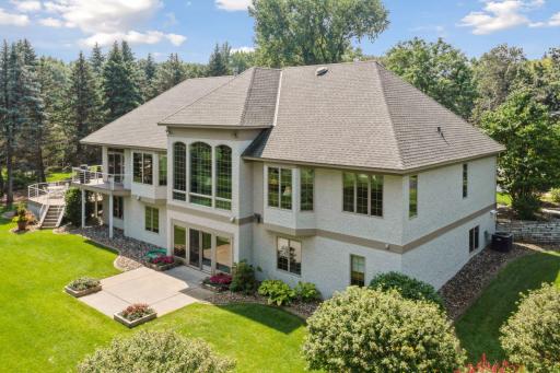 14 Ridge Road, Saint Paul, MN 55127