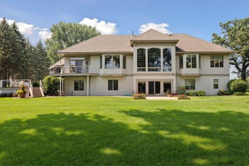 14 Ridge Road, Saint Paul, MN 55127