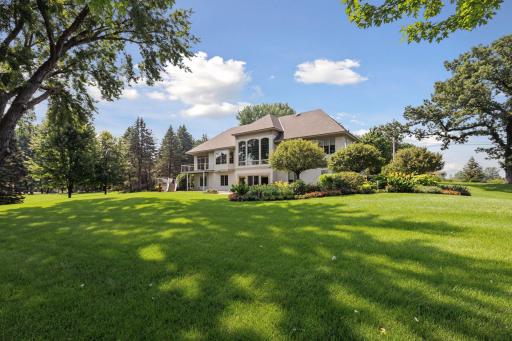 14 Ridge Road, Saint Paul, MN 55127