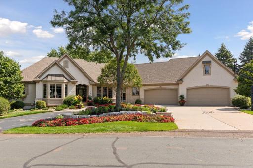 14 Ridge Road, Saint Paul, MN 55127