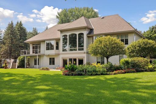 14 Ridge Road, Saint Paul, MN 55127
