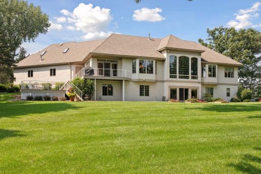 14 Ridge Road, Saint Paul, MN 55127