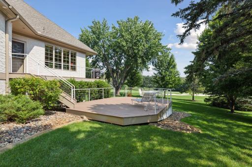 14 Ridge Road, Saint Paul, MN 55127