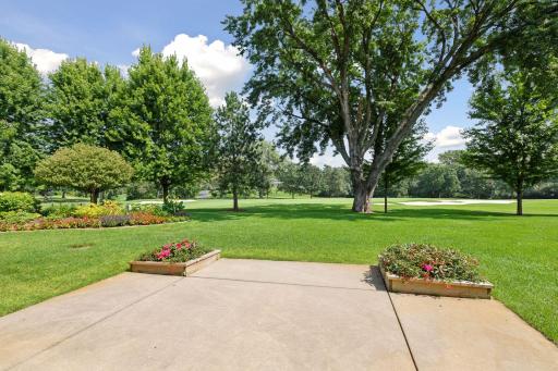 14 Ridge Road, Saint Paul, MN 55127