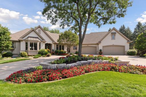 14 Ridge Road, Saint Paul, MN 55127