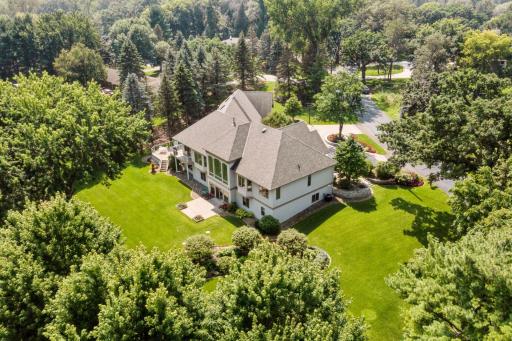 14 Ridge Road, Saint Paul, MN 55127