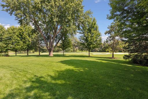 14 Ridge Road, Saint Paul, MN 55127