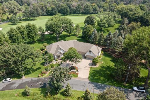 14 Ridge Road, Saint Paul, MN 55127