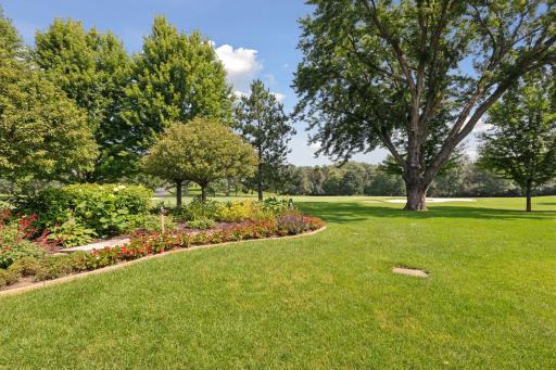 14 Ridge Road, Saint Paul, MN 55127
