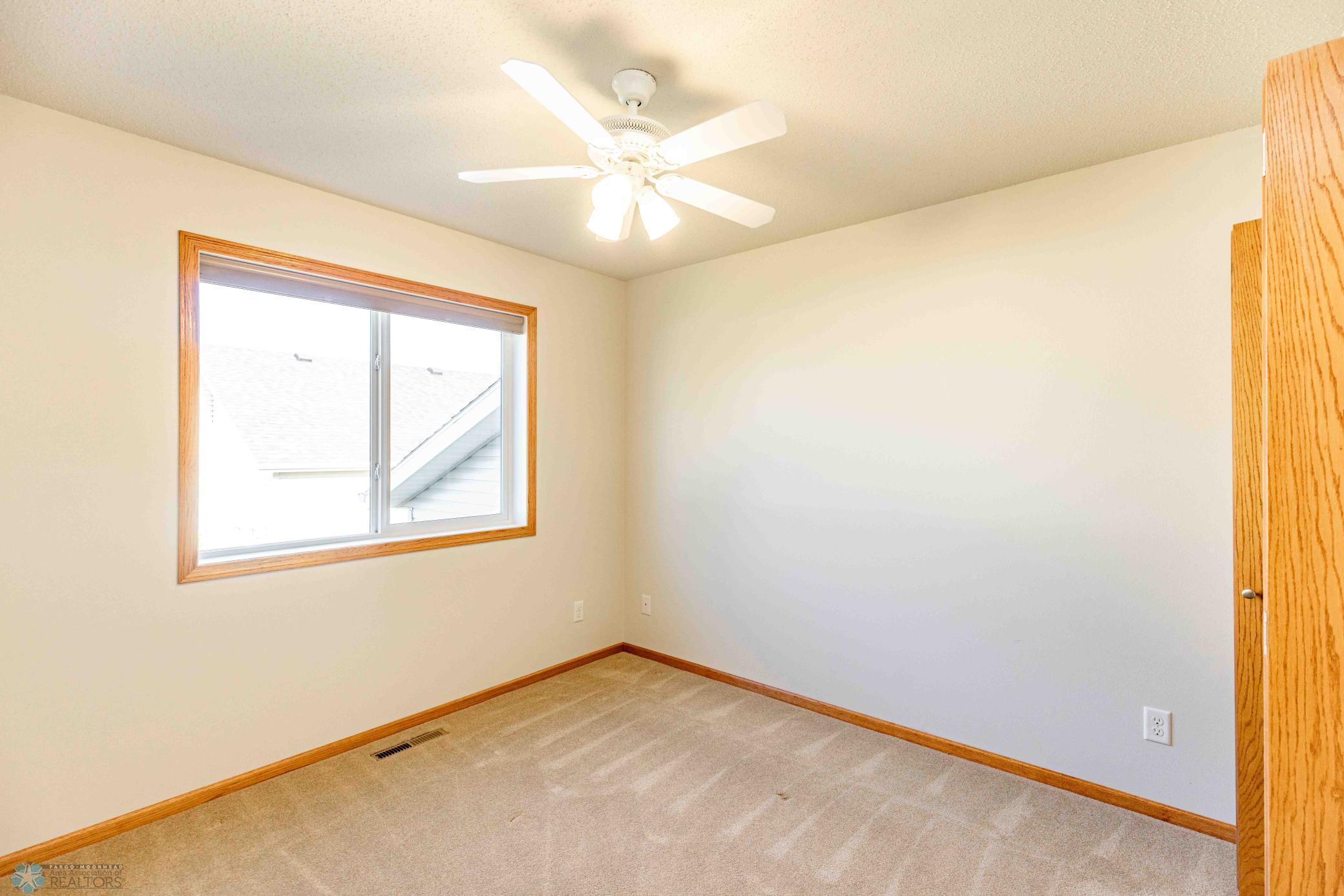 Bedroom #2-upper