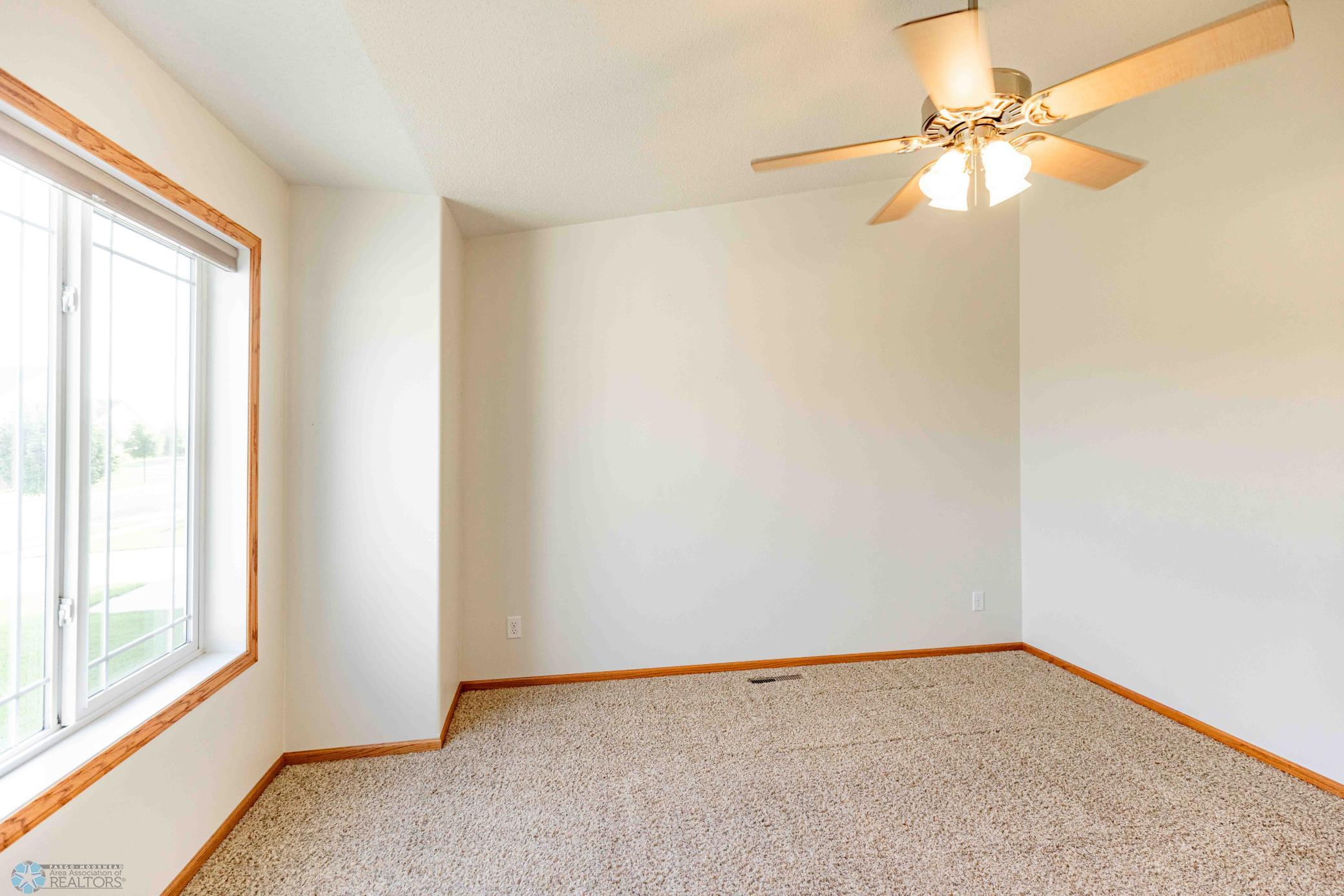 Upper Living Room
